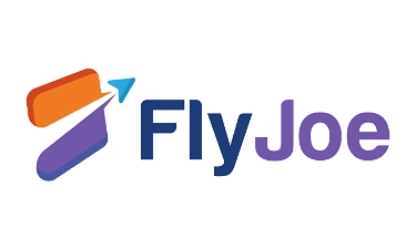 FlyJoe.com